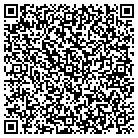 QR code with Lovens Real Estate Appraisal contacts