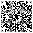 QR code with Midwest Computer Consultants contacts