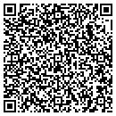 QR code with Austrian Consulate contacts