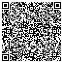 QR code with Maple Chase Company contacts