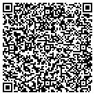 QR code with Barry A Gomberg & Associates contacts