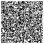 QR code with Elmhurst Executive Office Bldg contacts