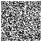 QR code with Environmental Analysis Inc contacts