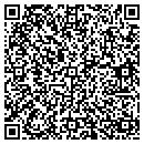 QR code with Express Cab contacts