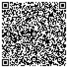 QR code with A-Aaround The Clock Locksmith contacts