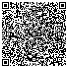 QR code with Professional Records contacts