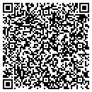 QR code with Freddie L Young contacts