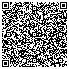 QR code with Gold Mine Restaurant contacts