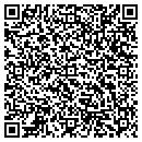 QR code with E&F Distributing Beer contacts