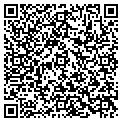 QR code with Zephyr Ice Cream contacts