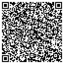 QR code with Appraisel Concepts contacts