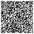 QR code with Gsimpson Computer Services contacts