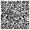 QR code with Dennis Daum contacts