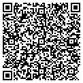 QR code with Log Cabin Inn Inc contacts
