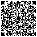 QR code with Morrical Custom Builders contacts