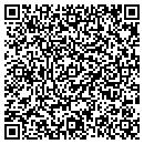 QR code with Thompson Services contacts