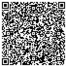 QR code with Distribution System Concepts contacts