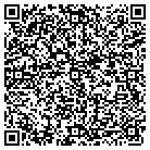 QR code with Diverse Engineering & Assoc contacts