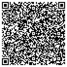 QR code with Uptown Rhythm Productions contacts