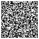 QR code with Mr T Autos contacts