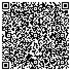 QR code with Bultema's Farmstand & Greenhse contacts