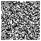 QR code with Chinese-Amer Educational Fndtn contacts
