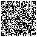 QR code with ABF contacts