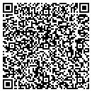 QR code with Security Post of Duty contacts