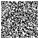 QR code with Quality Cartage Inc contacts