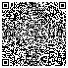 QR code with Commercial Engineering Corp contacts