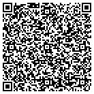 QR code with Cook County Criminal Div contacts