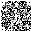 QR code with Siemens Building Technologies contacts