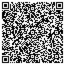 QR code with Association contacts