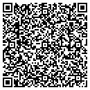 QR code with Airgun Designs contacts