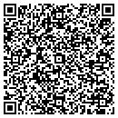 QR code with Bioblend contacts