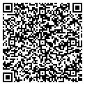 QR code with Amway Distributor contacts
