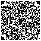 QR code with Hillsboro Manor Nursing Home contacts