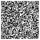 QR code with Classics N Hot Rods In Motion contacts
