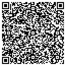 QR code with Kelly P Loebbaka contacts