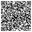 QR code with Zgems contacts