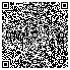 QR code with Ultimate Temperature Inc contacts