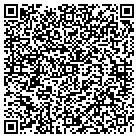 QR code with Immaculate Cleaning contacts