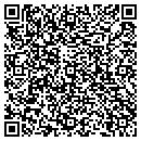 QR code with Svee John contacts
