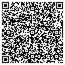 QR code with Decatur Counter Top contacts