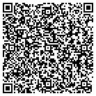 QR code with Triple R Action Parks contacts
