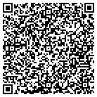 QR code with Intl Brotherhood-Elec Workers contacts