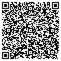 QR code with Herms Hot Dog Palace contacts
