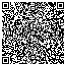 QR code with Manteno Golf Course contacts