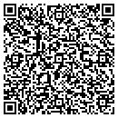 QR code with Alcoholics Anonymous contacts