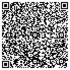 QR code with Guardian Building Products contacts